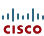 ciscologo